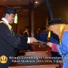 Wisuda Unpad Gel IV TA 2015_2016 Fakultas I K O M  Oleh  Dekan-221