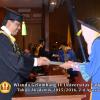 Wisuda Unpad Gel IV TA 2015_2016 Fakultas I K O M  Oleh  Dekan-222