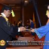 Wisuda Unpad Gel IV TA 2015_2016 Fakultas I K O M  Oleh  Dekan-223