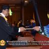 Wisuda Unpad Gel IV TA 2015_2016 Fakultas I K O M  Oleh  Dekan-224