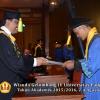 Wisuda Unpad Gel IV TA 2015_2016 Fakultas I K O M  Oleh  Dekan-225