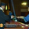 Wisuda Unpad Gel IV TA 2015_2016 Fakultas I K O M  Oleh  Dekan-226