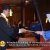 Wisuda Unpad Gel IV TA 2015_2016 Fakultas I K O M  Oleh  Dekan-228