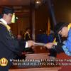 Wisuda Unpad Gel IV TA 2015_2016 Fakultas I K O M  Oleh  Dekan-229