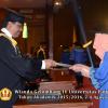 Wisuda Unpad Gel IV TA 2015_2016 Fakultas I K O M  Oleh  Dekan-230