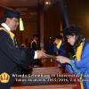 Wisuda Unpad Gel IV TA 2015_2016 Fakultas I K O M  Oleh  Dekan-231