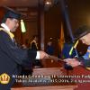 Wisuda Unpad Gel IV TA 2015_2016 Fakultas I K O M  Oleh  Dekan-232