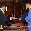 Wisuda Unpad Gel IV TA 2015_2016 Fakultas I K O M  Oleh  Dekan-233