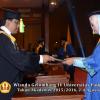 Wisuda Unpad Gel IV TA 2015_2016 Fakultas I K O M  Oleh  Dekan-234