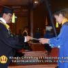 Wisuda Unpad Gel IV TA 2015_2016 Fakultas I K O M  Oleh  Dekan-235