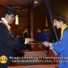 Wisuda Unpad Gel IV TA 2015_2016 Fakultas I K O M  Oleh  Dekan-236