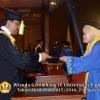 Wisuda Unpad Gel IV TA 2015_2016 Fakultas I K O M  Oleh  Dekan-237