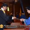 Wisuda Unpad Gel IV TA 2015_2016 Fakultas I K O M  Oleh  Dekan-238