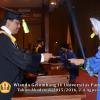 Wisuda Unpad Gel IV TA 2015_2016 Fakultas I K O M  Oleh  Dekan-239