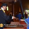 Wisuda Unpad Gel IV TA 2015_2016 Fakultas I K O M  Oleh  Dekan-240