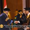 Wisuda Unpad Gel IV TA 2015_2016 Fakultas I K O M  Oleh  Rektor -005