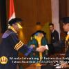 Wisuda Unpad Gel IV TA 2015_2016 Fakultas I K O M  Oleh  Rektor -006