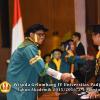 Wisuda Unpad Gel IV TA 2015_2016 Fakultas I K O M  Oleh  Rektor -009