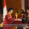 Wisuda Unpad Gel IV TA 2015_2016 Fakultas I K O M  Oleh  Rektor -041