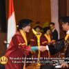 Wisuda Unpad Gel IV TA 2015_2016 Fakultas I K O M  Oleh  Rektor -042