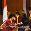 Wisuda Unpad Gel IV TA 2015_2016 Fakultas I K O M  Oleh  Rektor -043