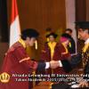 Wisuda Unpad Gel IV TA 2015_2016 Fakultas I K O M  Oleh  Rektor -044
