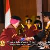 Wisuda Unpad Gel IV TA 2015_2016 Fakultas I K O M  Oleh  Rektor -045