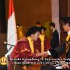 Wisuda Unpad Gel IV TA 2015_2016 Fakultas I K O M  Oleh  Rektor -046