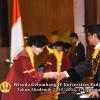 Wisuda Unpad Gel IV TA 2015_2016 Fakultas I K O M  Oleh  Rektor -047