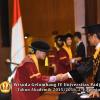 Wisuda Unpad Gel IV TA 2015_2016 Fakultas I K O M  Oleh  Rektor -048
