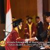 Wisuda Unpad Gel IV TA 2015_2016 Fakultas I K O M  Oleh  Rektor -049