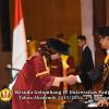 Wisuda Unpad Gel IV TA 2015_2016 Fakultas I K O M  Oleh  Rektor -050