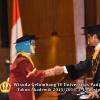 Wisuda Unpad Gel IV TA 2015_2016 Fakultas I K O M  Oleh  Rektor -051