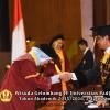 Wisuda Unpad Gel IV TA 2015_2016 Fakultas I K O M  Oleh  Rektor -052