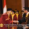 Wisuda Unpad Gel IV TA 2015_2016 Fakultas I K O M  Oleh  Rektor -053