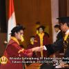 Wisuda Unpad Gel IV TA 2015_2016 Fakultas I K O M  Oleh  Rektor -054