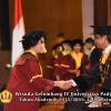 Wisuda Unpad Gel IV TA 2015_2016 Fakultas I K O M  Oleh  Rektor -055