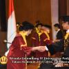 Wisuda Unpad Gel IV TA 2015_2016 Fakultas I K O M  Oleh  Rektor -056