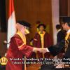Wisuda Unpad Gel IV TA 2015_2016 Fakultas I K O M  Oleh  Rektor -057