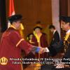 Wisuda Unpad Gel IV TA 2015_2016 Fakultas I K O M  Oleh  Rektor -058