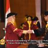 Wisuda Unpad Gel IV TA 2015_2016 Fakultas I K O M  Oleh  Rektor -059
