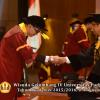 Wisuda Unpad Gel IV TA 2015_2016 Fakultas I K O M  Oleh  Rektor -063