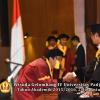 Wisuda Unpad Gel IV TA 2015_2016 Fakultas I K O M  Oleh  Rektor -071