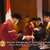 Wisuda Unpad Gel IV TA 2015_2016 Fakultas I K O M  Oleh  Rektor -075