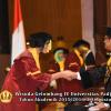 Wisuda Unpad Gel IV TA 2015_2016 Fakultas I K O M  Oleh  Rektor -092
