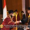 Wisuda Unpad Gel IV TA 2015_2016 Fakultas I K O M  Oleh  Rektor -095