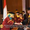 Wisuda Unpad Gel IV TA 2015_2016 Fakultas I K O M  Oleh  Rektor -106