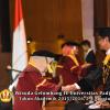 Wisuda Unpad Gel IV TA 2015_2016 Fakultas I K O M  Oleh  Rektor -107