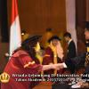 Wisuda Unpad Gel IV TA 2015_2016 Fakultas I K O M  Oleh  Rektor -109