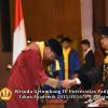 Wisuda Unpad Gel IV TA 2015_2016 Fakultas I K O M  Oleh  Rektor -121